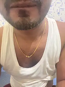 Rahul_the_playboy webcam