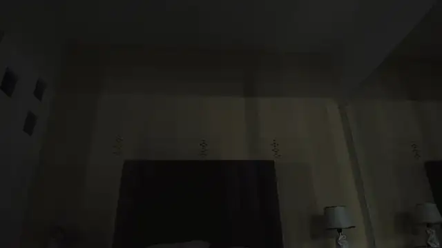 scarlet_pielcanela webcam