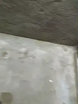 sk022 webcam