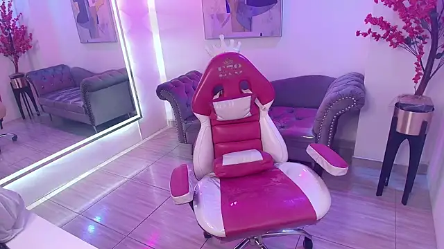 Patme_queen webcam