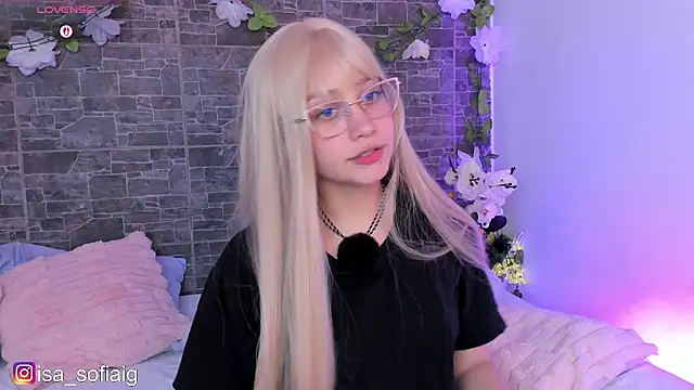 sweett_fire webcam