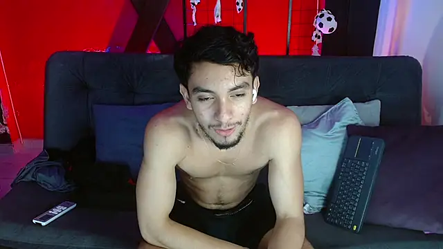 dante_18cm_ webcam