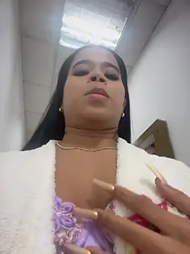 webcam sex porn EmmaExoticaXXX