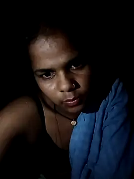 Sexy_geeta webcam