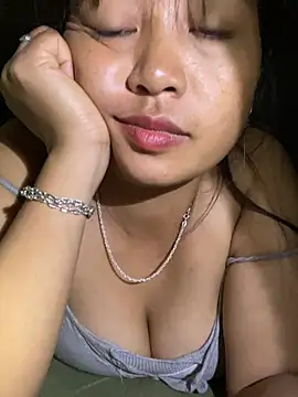 Tryphena webcam