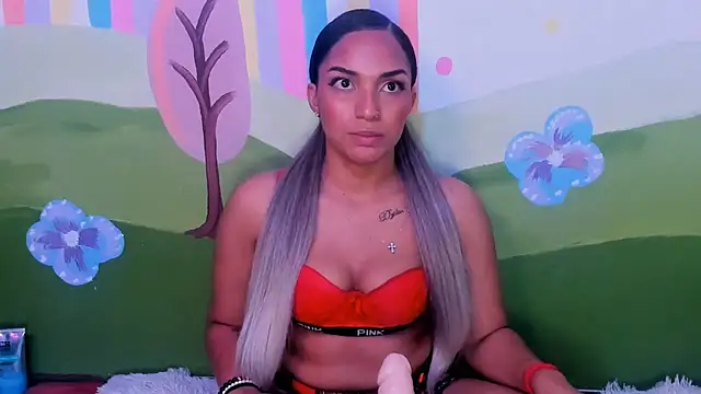 Briana_pratt webcam
