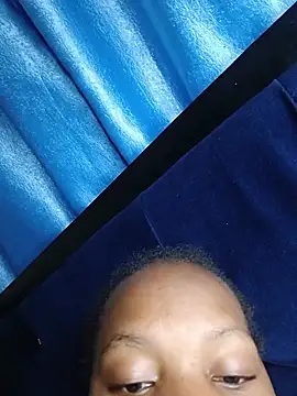 Sweetpoison20 webcam