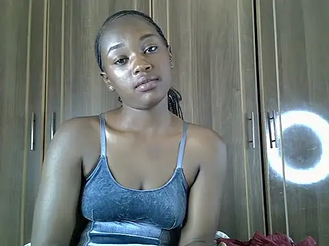catalina245 webcam