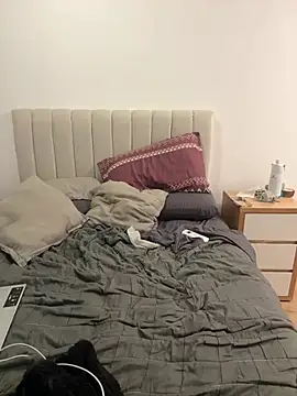 DobleDosisOk webcam