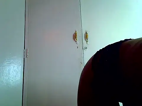 Sexy_bella6 webcam