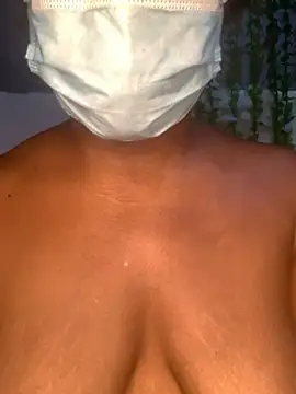 Blackghana2 webcam