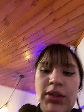 Angela_pink18 webcam