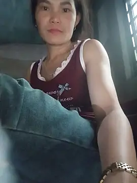 Heryy_xx webcam