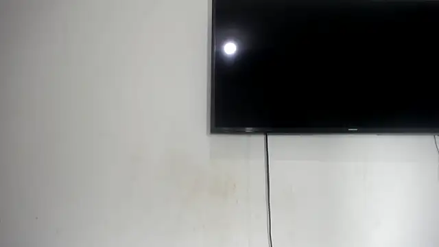 Fox_Loves webcam