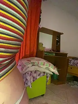 -Cattleya- webcam
