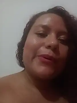 Catalina_sout webcam