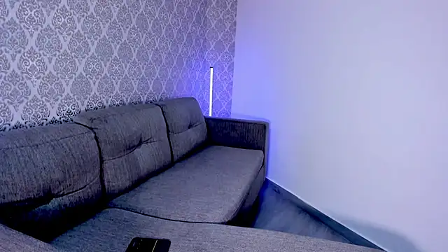 NohaCooper webcam