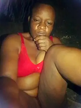 SEXY-DOLLY123 webcam