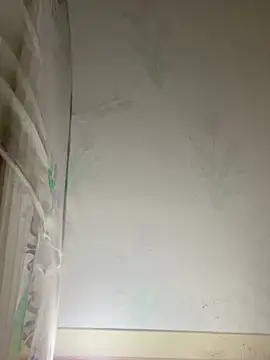 Mon_04 webcam