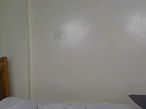 petite_cee webcam
