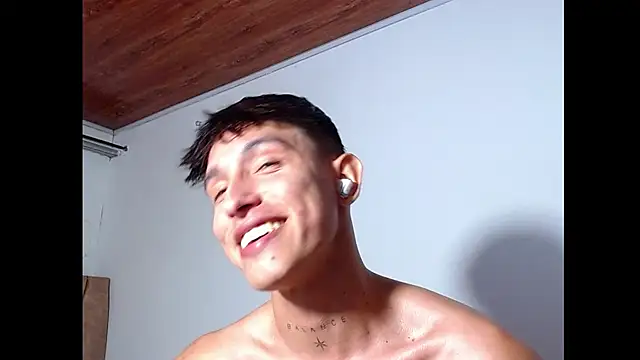 rowanbig webcam