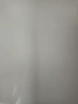 wickedboy_twin1 webcam