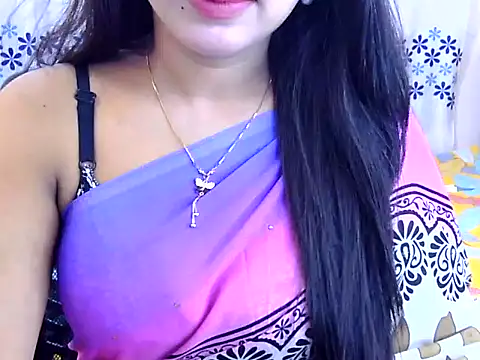 Noor_Zarin27 webcam