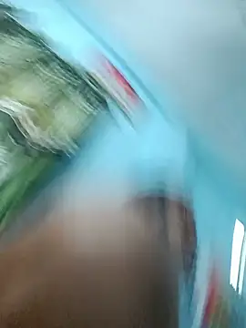 barsha535 webcam
