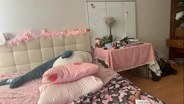 sexy_cute18 webcam
