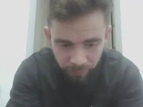 ragnor_vex1 webcam