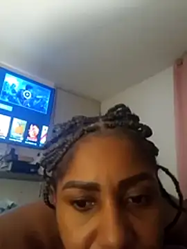 IvyEllis1 webcam