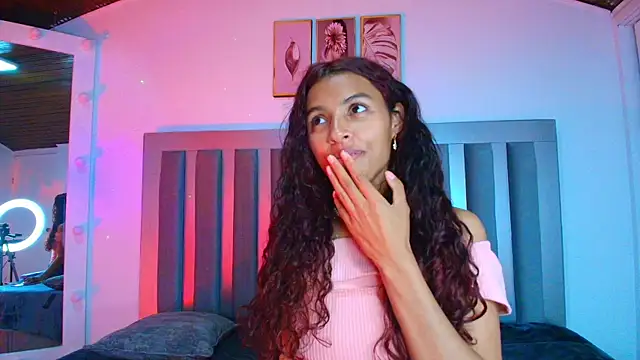 Aylin_valerie webcam