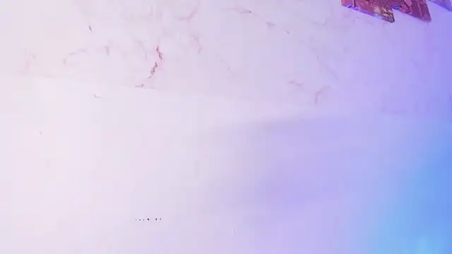 sofiaa_cardenas webcam