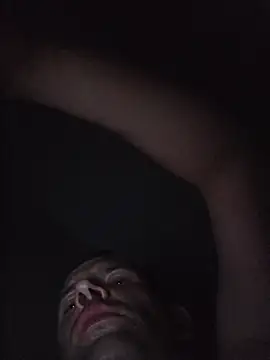 SingingTrunks webcam