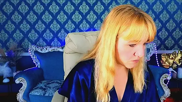 Kirra_Salute webcam