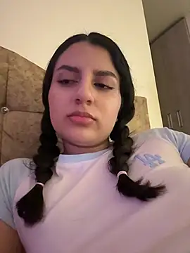 Selenyx_3 webcam