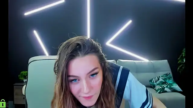 ari_sollis webcam