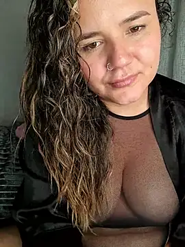 Mandy-moore28 webcam