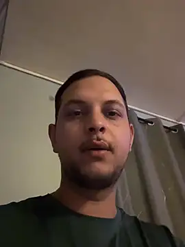 JettKing_123 webcam