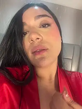 Salo_Angel__ webcam