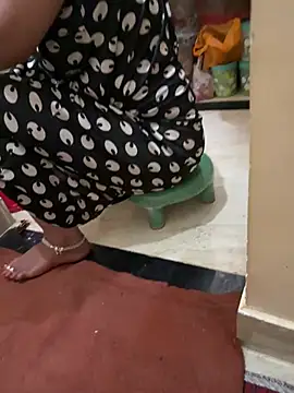 Bold_couple_desi webcam