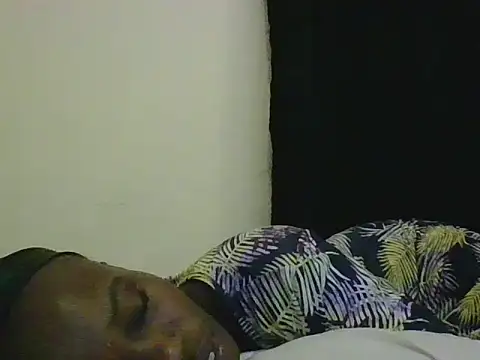 Sexxy_slimgirll webcam
