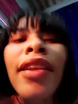 Beccananno webcam