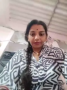 Hot_soniya78 webcam