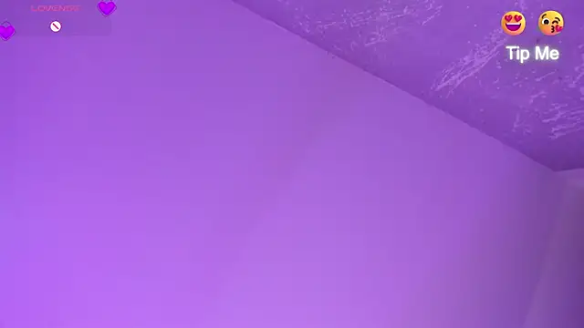 Natashasinclair webcam
