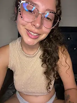 lunanovaxoxo webcam