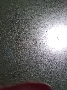 plumber987 webcam