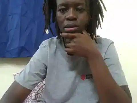 Ebony_craver webcam