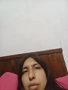 123chiquitita webcam