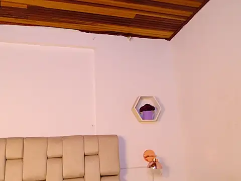 Katt_wild webcam